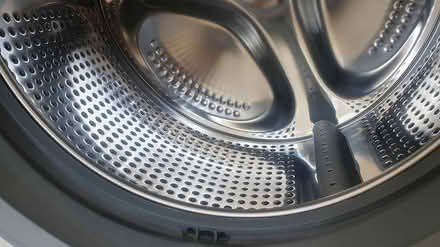 Photo of free Beko washing machine (Wisewood) #3