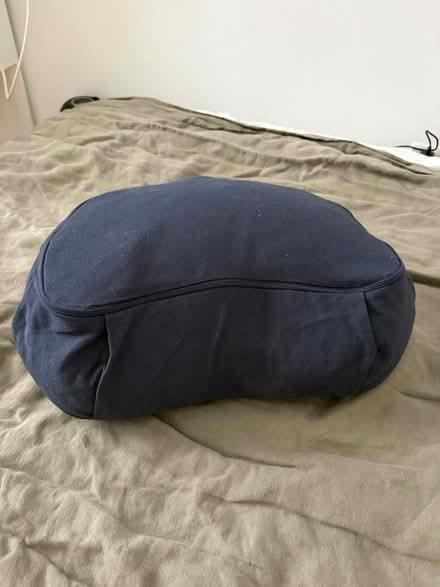 Photo of free Meditation Cushion (St John’s Wood NW8) #1