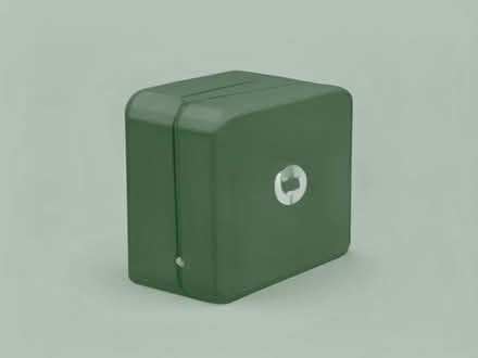 Photo of A working car battery (Toxteth L8) #1