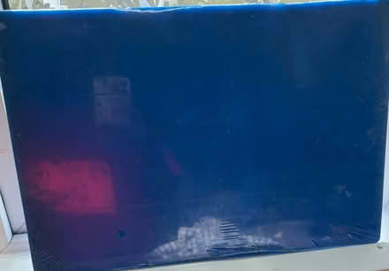 Photo of free Chopping Board (Bradford, BD5 0TB) #1