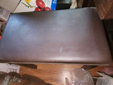 Photo of free Technics SX-GXS Digital Organ (Near Walmart in Blairsville) #3