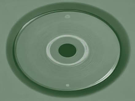Photo of 78 rpm records (Tattenhoe Park MK4) #1