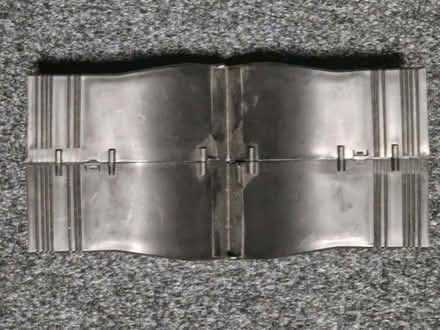 Photo of free Ventilation/Extraction parts - new (Dersingham PE31) #4