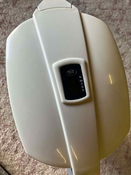 Photo of free Brita filter jug - no filters (Goffs Oak EN7) #2