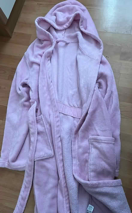 Photo of free women’s clothes bundle (Felling NE10) #2