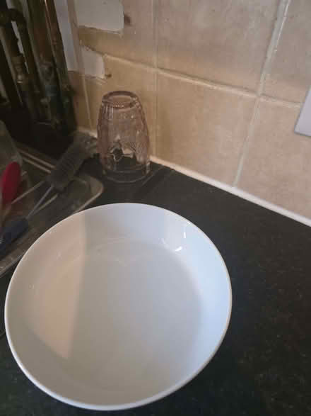 Photo of free kitchen stuff (Blackbird Leys OX4) #3