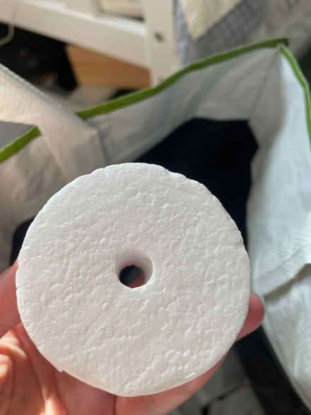 Photo of free Good for crafting/flwr arranging? (Fareham central PO16) #2