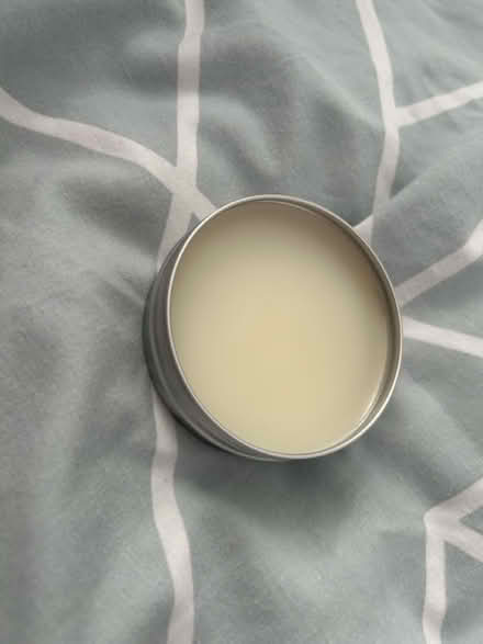 Photo of free Hand body lip balm (New mills, SK22) #2