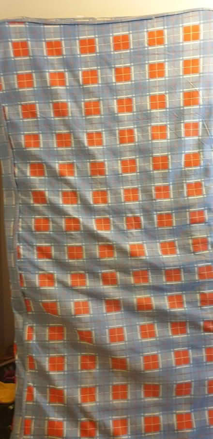 Photo of free Single Mattress (Croydon CR0) #1