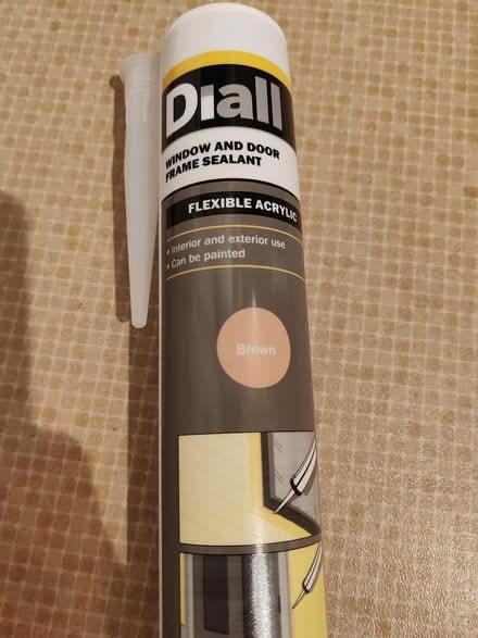Photo of free DIY bits (Hamstreet TN26) #2