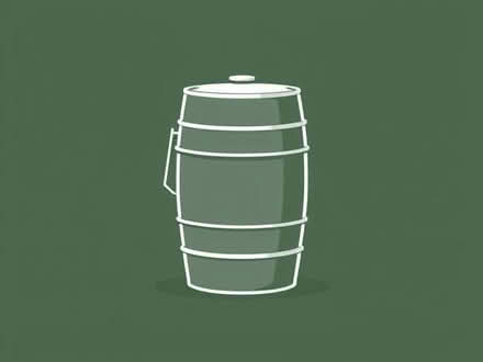 Photo of Water Butts (Weavering Street ME14) #1