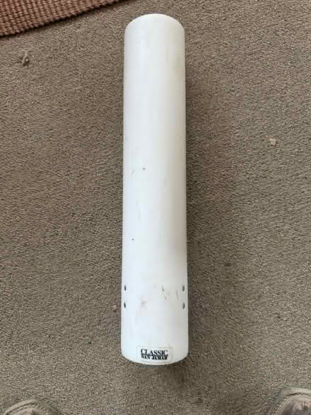 Photo of free Cup dispenser (Campbell) #1