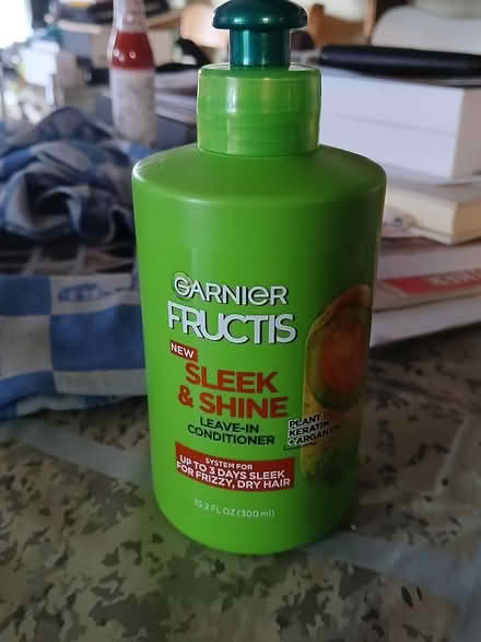 Photo of free Sleek and shine (Woburn south) #1