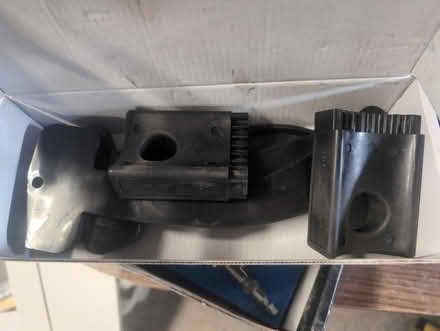 Photo of free Cam shaft timing tool kit (Hunt Club and McCarthy) #1