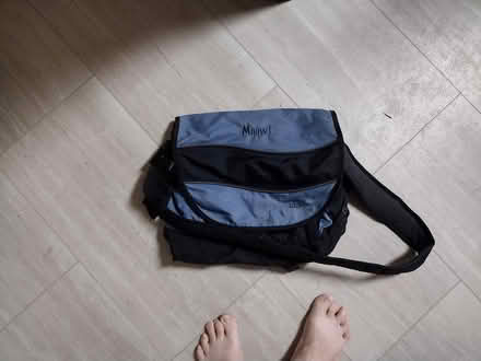Photo of free Laptop Bags (Springfield 19064) #1