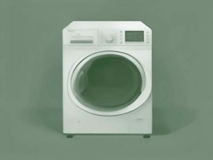 Photo of Washing machine in carlisle (Carlisle CA1) #1