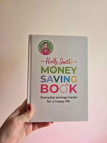Photo of free Book 15 (Swindon SN1) #1
