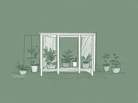 Photo of free Conservatory suite (Cheapside SL5) #1