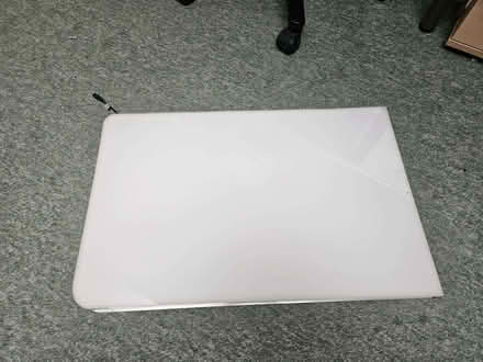 Photo of free Light boxes (Odd Down BA2) #2
