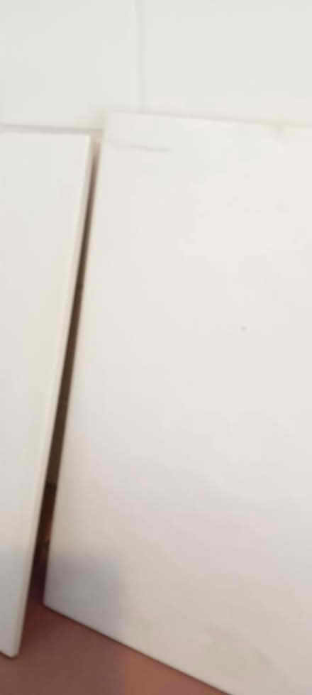 Photo of free 26 new tiles 31.5x20 cm Monker (Benhall GL51) #2