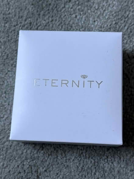 Photo of free Eternity bracket (Greenwich SE10) #2