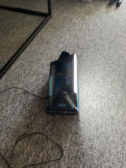 Photo of free Work light (Leavesden WD25) #2
