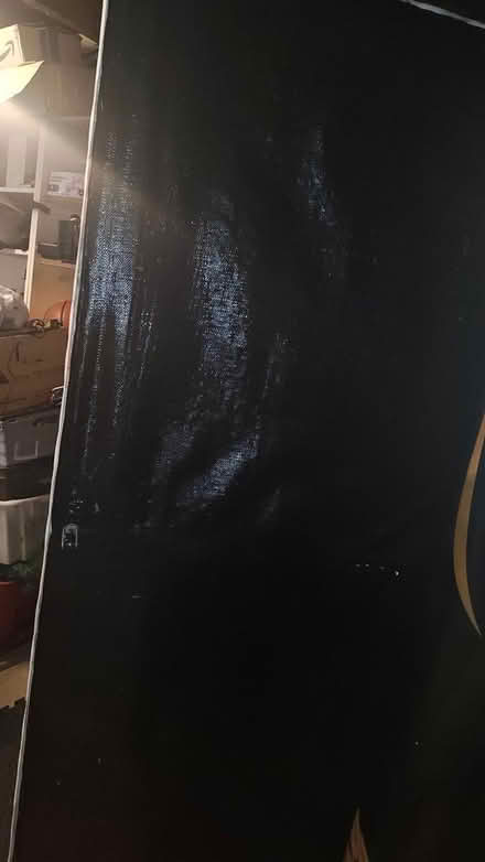 Photo of free Single bedbase (Wr65lf) #2