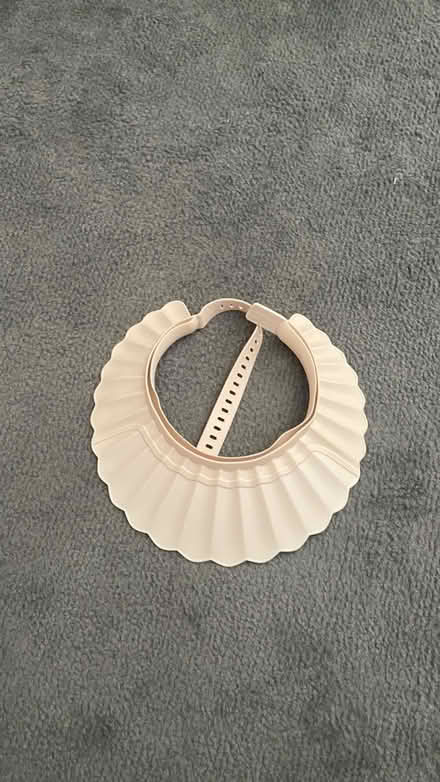 Photo of free Kids Shampoo Shower Cap (E10) #1