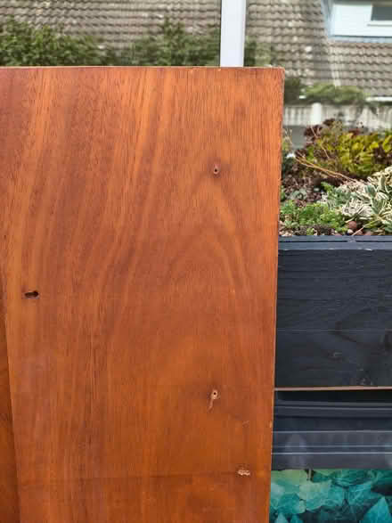Photo of free Boards for shelving (Brooke NR15) #3