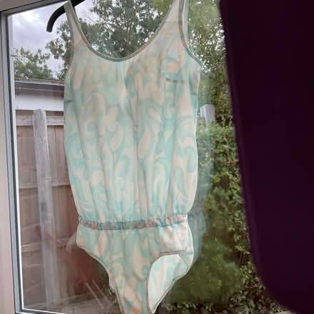 Photo of free Swimsuit (Mickleover DE3) #1