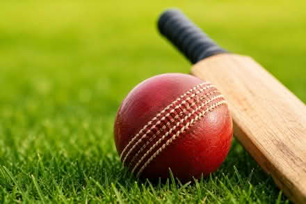 Photo of Cricket balls (Chippenham SN14) #1