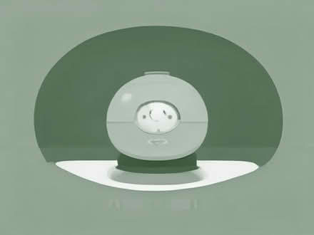 Photo of hoover and microwave (Rainham RM13) #1