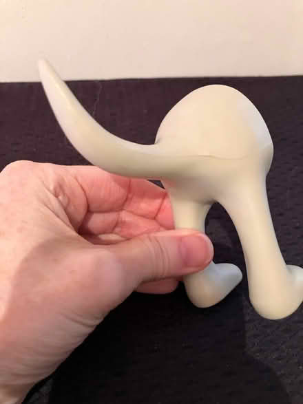 Photo of free Coat hook (Strawberry Hill TW2) #3