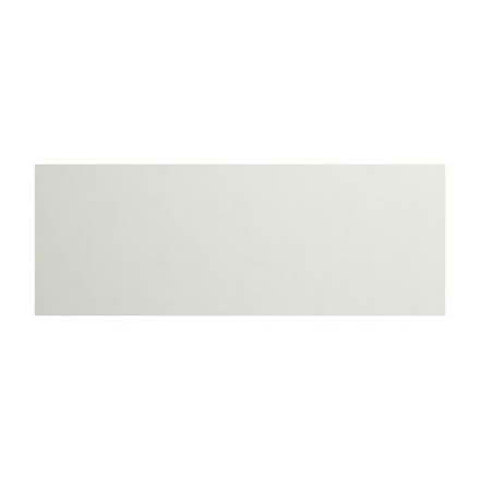 Photo of free Breakfast bar panels (Macclesfield) #2