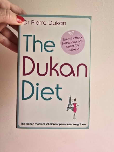 Photo of free Book 10 (Swindon SN1) #1