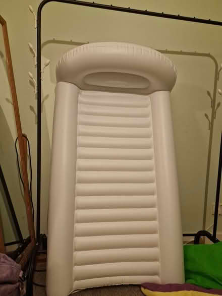 Photo of free Ready bed Dora the explorer (Codnor De59sn) #4
