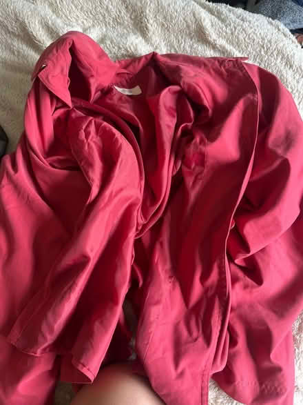 Photo of free Women’s jackets (LU2) #2