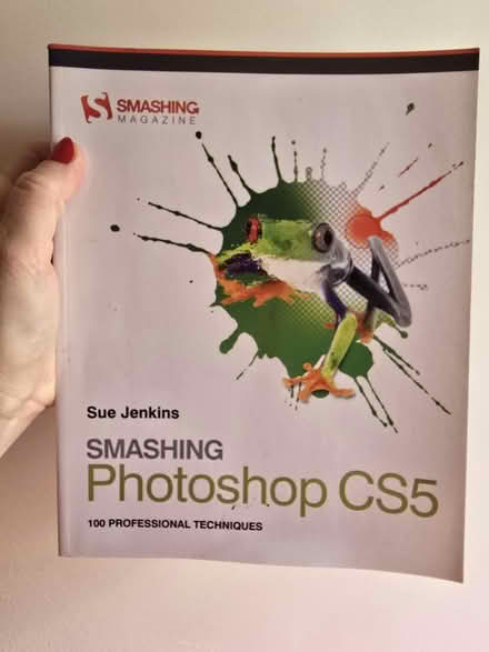 Photo of free Book 7 (Swindon SN1) #1