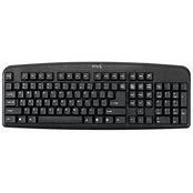 Photo of wired keyboard for Dell computer (Los Altos) #1