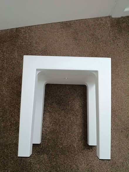 Photo of free Shower Stool (Rhiwbina CF14) #2