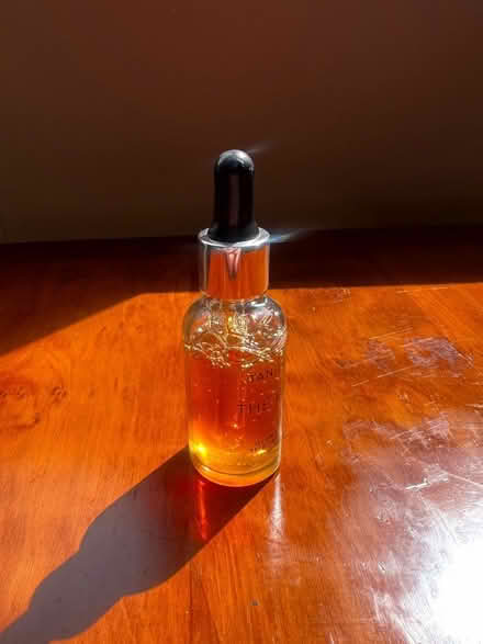 Photo of free Face tan (Ashburton SE25) #1