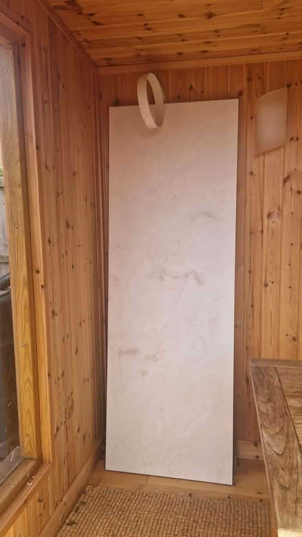 Photo of free Worksurface (Battle Field SY6) #1