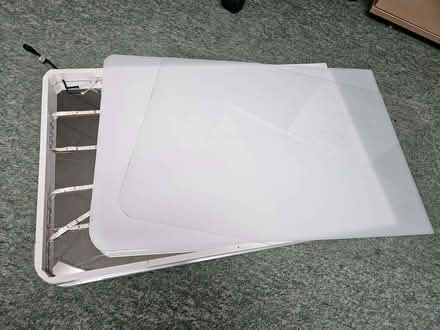 Photo of free Light boxes (Odd Down BA2) #1