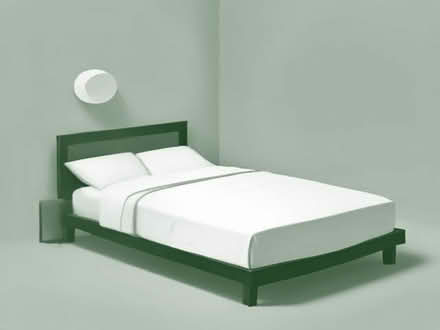 Photo of Bedding, household items (Boothtown HX3) #1