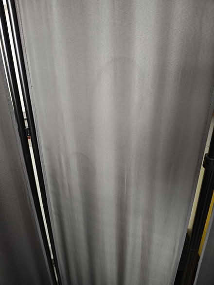 Photo of free room divider (Heaton Mersey SK4) #2