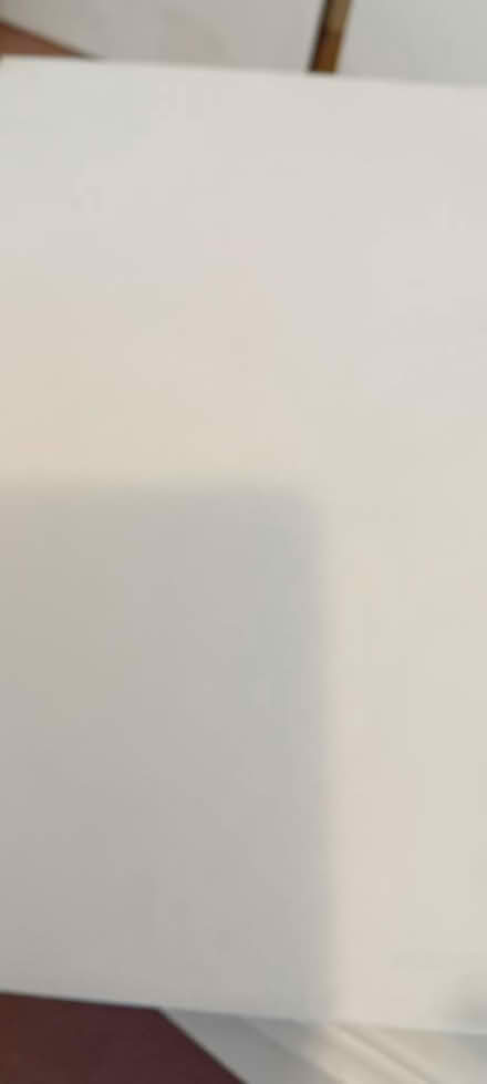 Photo of free 26 new tiles 31.5x20 cm Monker (Benhall GL51) #4