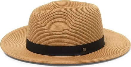 Photo of Sun Hat (Oakland) #1