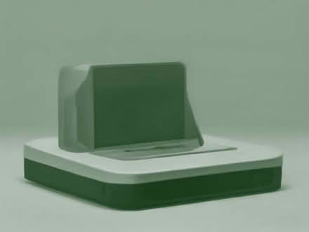 Photo of Non working games consoles (BR1 bickley) #1