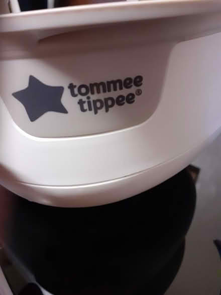 Photo of free Tommee Tippee Bottle Sterilizer (Sherwood NG5) #4