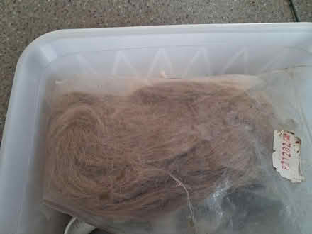 Photo of free Bits and pieces (Telford and Wrekin TF7) #2